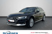 Audi A4 Allroad Quattro Autres A4 allroad a4 allroad quattro 40 tdi s tronic ahk smartphon
