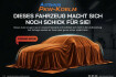 Mercedes CLA AMG Line Benz cla 200 d*amg line*night*led*sound*ambiente*