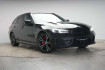 BMW Série 3 M Sport 330 e touring m sport acc/kamera/hud/wide/side