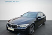 BMW Série 5 M Sport 520 d touring m sport mild hybrid