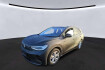 Volkswagen ID.4 4Motion Id.4 gtx 220 kw 4motion iq led matrix ahk sport+