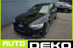 Audi A6 sport 55 tfsi e s tronic quattro 3 x s line pano