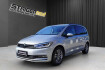 Volkswagen Touran Highline 1.5 tsi dsg |7 sitzer|led|sitzheizung