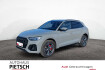 Audi Q5 S line 40 tdi quattro s line s tronic matrix ahk acc