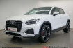 Audi Q2 advanced 35 tfsi advanced led ahk virt. cock.+ pdc+