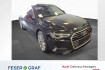 Audi A6 Autres lim. 50 tdi qu. nav matrix kameras