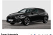 BMW Série 1 Autres Bmw 120  120 m sport pro da+ acc h/k adapled 18 »