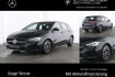 Mercedes Classe B Progressive Advanced Benz b 180 b 180 progressive line advanced plus*winterpaket