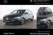 Mercedes Classe B Progressive Advanced Benz b 180 b 180 progressive advanced*ahk*smartphone integr