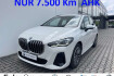 BMW Série 2 Coupé Autres Bmw 220  220 active tourer i m sport sr17 » ahk h/k pa+hud adm.