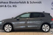 Volkswagen Golf 8 Style Golf viii 1.5etsi style led rfk acc pano app klima