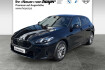 BMW Série 1 Autres Bmw 120  120 hatch head up hk hifi dab led rfk klimaaut.