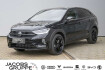 Volkswagen Taigo R-Line r line 1 0 l tsi dsg upe eur 40.554  incl. uberfuhrung