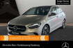 Mercedes Classe B Progressive Advanced Benz b 200 progressive+pano+ahk+led+kamera+7g