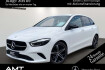 Mercedes Classe B Progressive Advanced Benz b 200 b 200 prog.*ahk*multibeam*keylessgo*night*winter