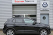 Volkswagen T-Cross Life T cross 1.5 tsi dsg life
