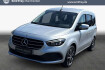 Mercedes Classe T Autres T class  benz classe t t klasse