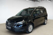 Mercedes Classe T Progressive T class  benz classe t t 180 progressive standard 2xklima ahk aut kam.
