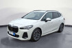 BMW Série 2 Coupé Autres Bmw 220  220 steptronic dct head up drivin