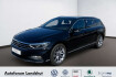 Volkswagen Passat Elegance 2.0 tsi r line iq.drive+light/kam/h&k/acc