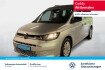 Volkswagen Caddy PanAmericana life dsg 1.5 tsi euro 6e navi klima