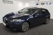 BMW Série 1 Autres Bmw 120  120 *headup*18zoll*drivass*parkass*komfortzugang*led *