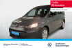 Volkswagen Caddy Autres dsg 2.0 tdi euro 6e navi klima