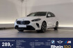 BMW Série 1  116 m sport pro navi/led/360 /rfk/shz/hud 2xklima 360