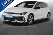 Volkswagen Golf 8 Autres Golf viii gte ehybrid dsg blackstyle 200 kw 18zoll l?