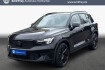 Volvo Volvo Others  others  autres xc 40 b3 b dkg 2wd plus black edition