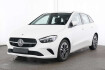 Mercedes Classe B Progressive Advanced Benz b 200 progressive*advanced*led*distronic*ahk*