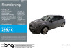 Volkswagen Golf 8 Autres Golf 1 5 l ehybrid