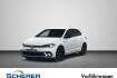 Volkswagen Polo Autres gti dsg/rfk/matrix led/alarm/black style/