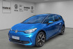Volkswagen ID.3 Pro Move Id.3 pro 62 kwh move led acc nav pdc rfk lm gjr shz