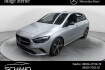 Mercedes Classe B Progressive Advanced Benz b 180 progressive distronic ahk winter easy pack