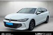 Volkswagen Passat SW Business Passat variant 1.5 etsi dsg business *hud*