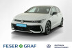 Volkswagen Golf 8 R-Line r line 1.5 etsi dsg navi hud kamera sihz
