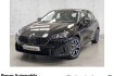 BMW Série 1 Autres Bmw 120  120 m sport 360  hud memory pa+ da adapled