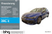 Volkswagen Golf Variant R-Line Golf variant r line 2 0 l tdi scr