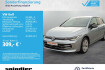 Volkswagen Golf 8 Autres Golf energy 1.5etsi dsg/ navi  carplay  led  rfk