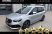 Mercedes Classe T Progressive T class  benz classe t t 180 d progressive klima+navi+automatik+led+dab