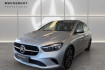 Mercedes Classe B Progressive Advanced Benz b 200 progressive advanced standhzg winter distr