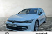Volkswagen Golf 8 Life Golf life 1.5 l etsi opf dsg