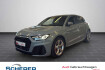 Audi A1 S line s line 40 tfsi *navi*sitzh*smartpho