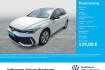 Volkswagen Golf 8 Autres Golf viii 1.5 hybrid gte blackstyle cam acc lm17