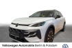 Volkswagen T-Roc Life T roc life 1.5 l etsi dsg