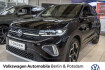 Volkswagen T-Cross R-Line T cross 1.0 l tsi dsg r line navi pdc shz telef.