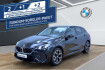 BMW Série 1 Autres Bmw 120  120 d [m sport  navi  hk sound  acc  rfk  dab+]