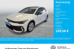 Volkswagen Golf 8 Autres Golf viii 1.5 hybrid gte blackstyle cam acc navi