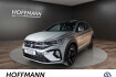 Volkswagen Taigo R-Line 1.5tsi r line dsg navi+ahk+panorama+matrix